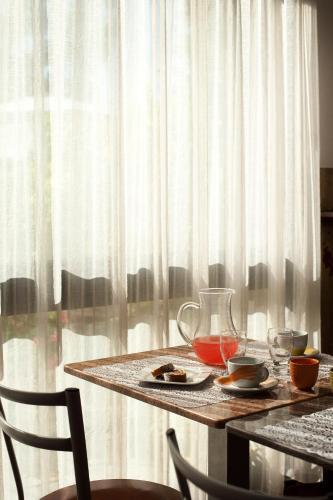 Hotel Caselle