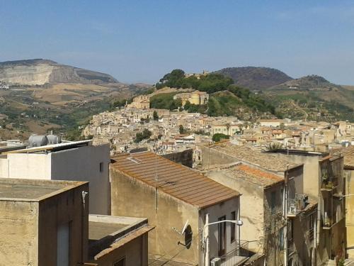 Casa Vacanze San Rocco