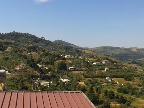 Casa Vacanze San Rocco