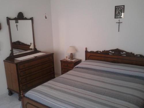 Casa Vacanze San Rocco
