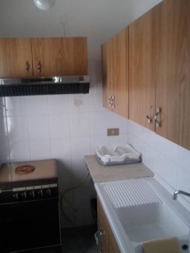 Casa Vacanze San Rocco