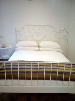 Hostal La Turr De Mezz