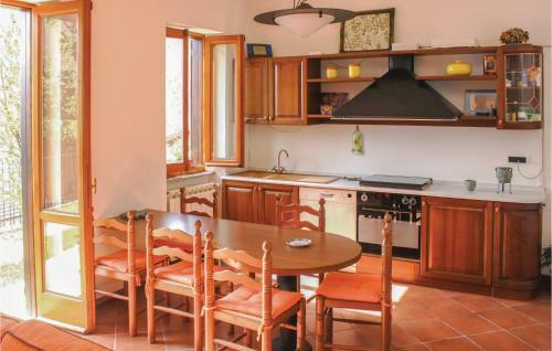 Apartamento Incanto