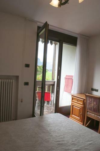 Hotel Castel Pietra