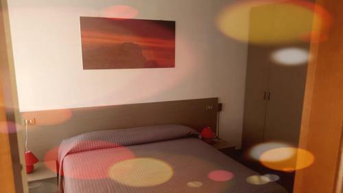 Hotel Albergo Bellaria