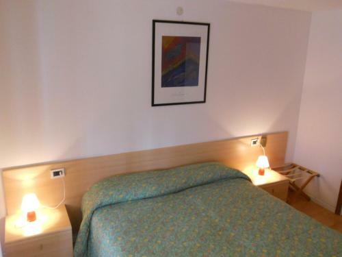 Hotel Albergo Bellaria