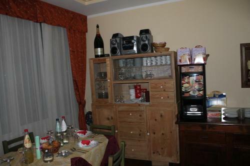 Hotel Albergo Bellaria