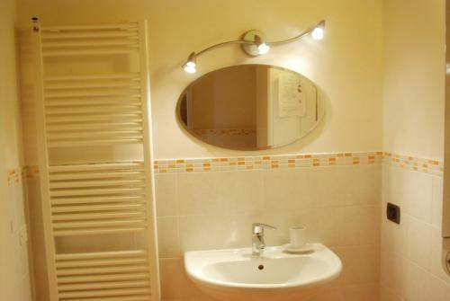Apartamento Casa Knapp