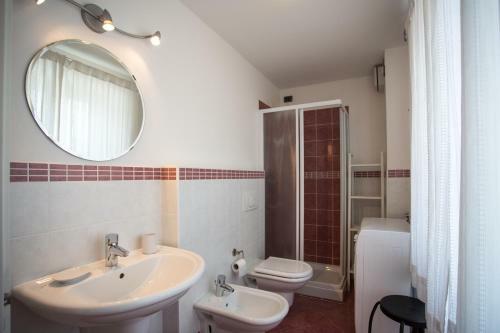 Apartamento Casa Knapp