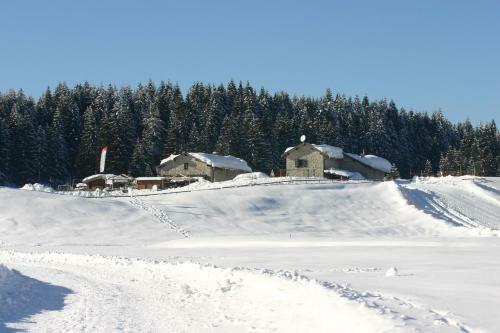 Apartamento Casa Knapp