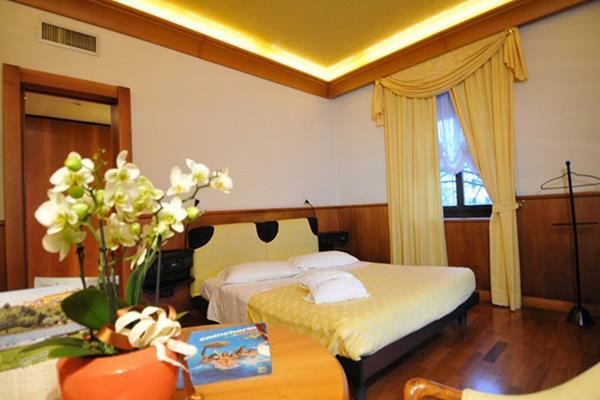 Grand Hotel Astoria