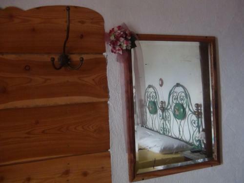 Agroturismo Agriturismo Alpenvidehof