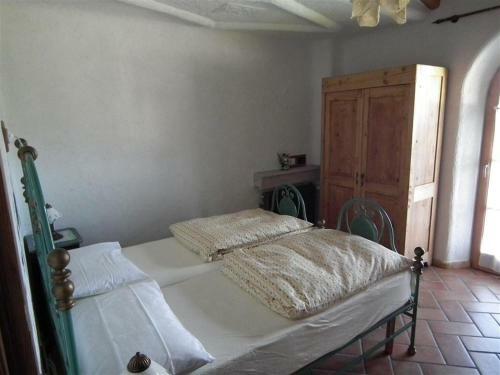 Agroturismo Agriturismo Alpenvidehof