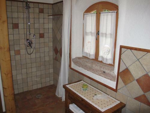 Agroturismo Agriturismo Alpenvidehof