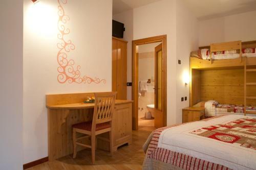 Hotel Sport