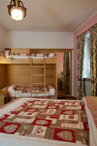 Hotel Sport