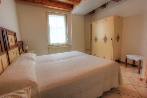 Bed & Breakfast Agritur Vento Alpino