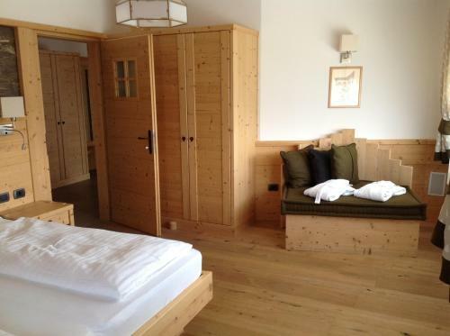 Pineta Hotels Nature Wellness Resort