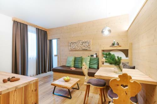 Pineta Hotels Nature Wellness Resort