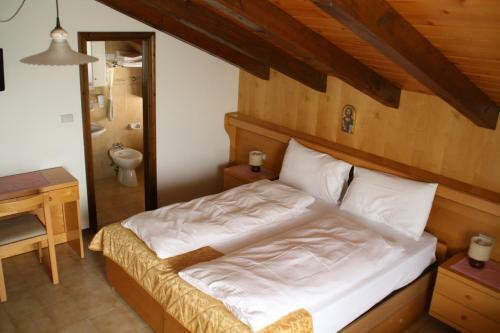 Pineta Hotels Nature Wellness Resort