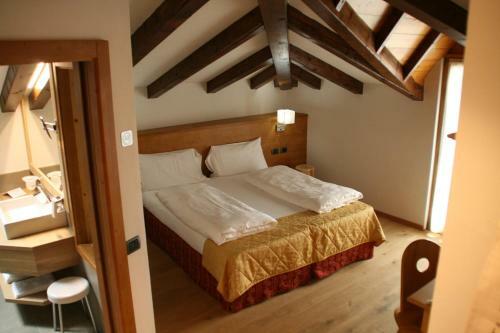 Pineta Hotels Nature Wellness Resort