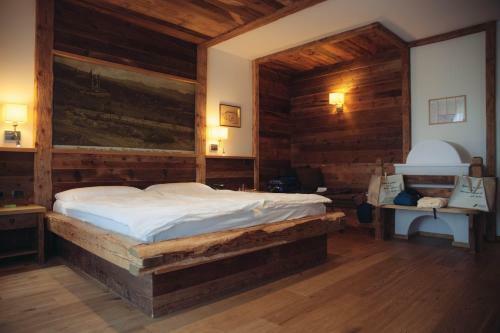 Pineta Hotels Nature Wellness Resort