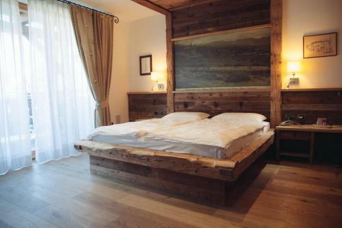 Pineta Hotels Nature Wellness Resort