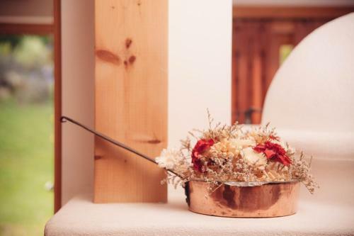 Pineta Hotels Nature Wellness Resort