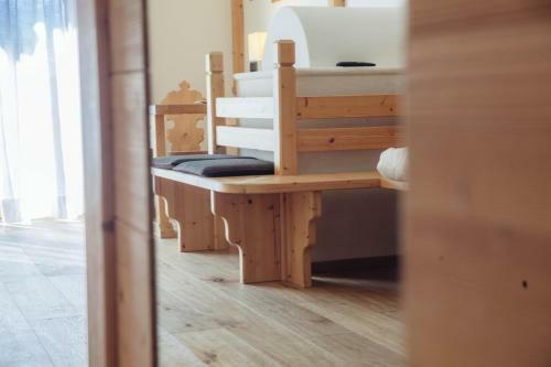Pineta Hotels Nature Wellness Resort