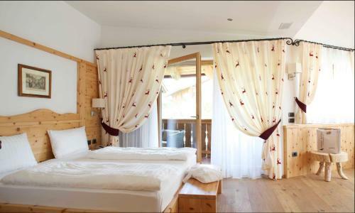 Pineta Hotels Nature Wellness Resort