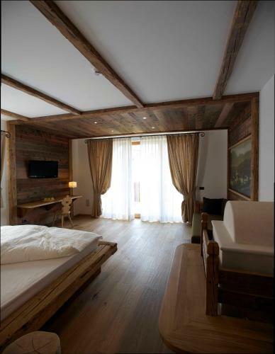 Pineta Hotels Nature Wellness Resort