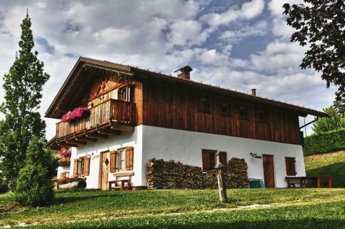Pineta Hotels Nature Wellness Resort