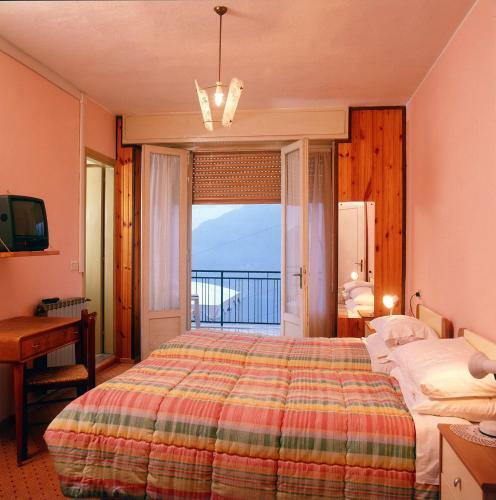 Hotel Poggio D'oro