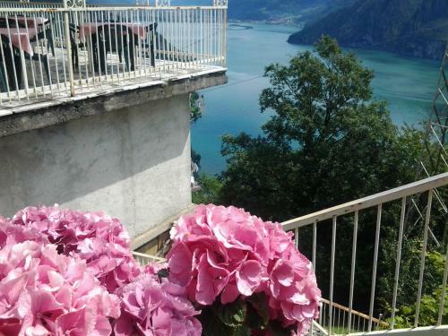 Hotel Poggio D'oro