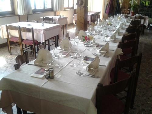 Hotel Poggio D'oro