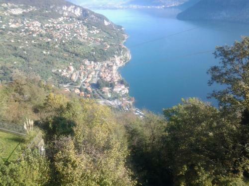 Hotel Poggio D'oro