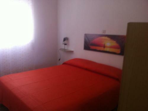Apartamento Casa Giulietta