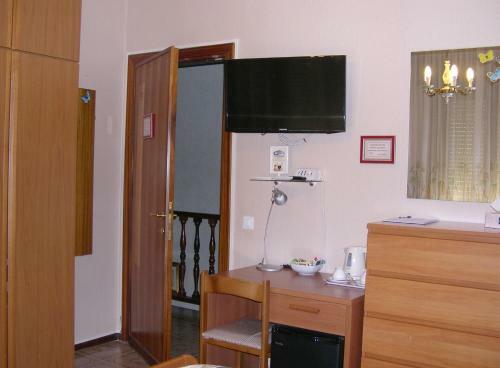 A Casa Di Gianna B&B