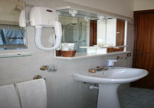 A Casa Di Gianna B&B