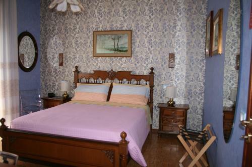 A Casa Di Gianna B&B