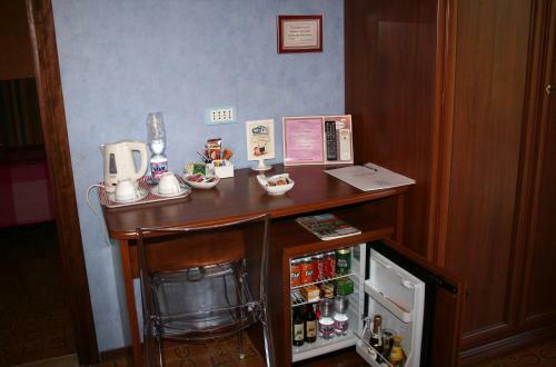 A Casa Di Gianna B&B