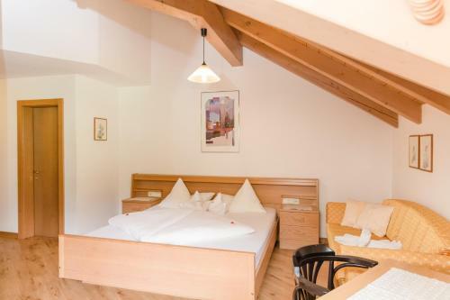 Hotel Anabel