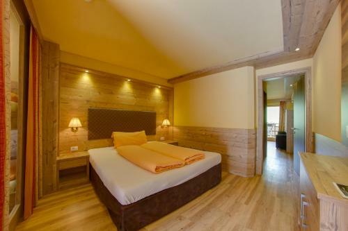 Apartamento Zimmerhofer