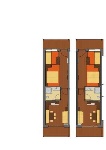 Apartamento Zimmerhofer