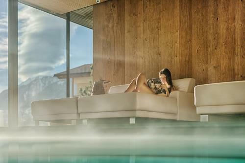 Hotel Linderhof