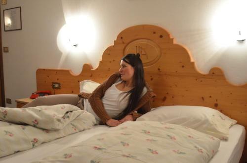 Hotel Albe
