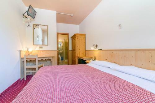 Hotel Pineta Wellness & Spa