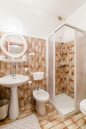 Hotel Pineta Wellness & Spa