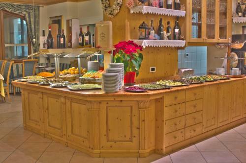 Hotel Pineta Wellness & Spa