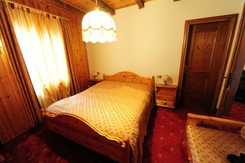 Hotel Villa Eden
